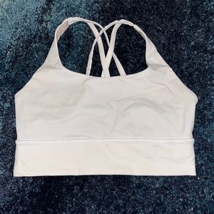 Lululemon Sportsbra